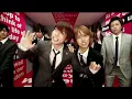 NEWS – weeeek [Official Music Video]