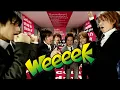 Download Lagu NEWS – weeeek [Official Music Video]