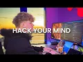 The Mindset of Successful Programmers
