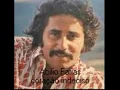 Abílio Farias-Coraçâo Indeciso