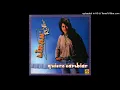 Liran Roll - Quiero Cambiar (Remasterizado Digitalmente)