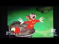 Download Lagu Dumbo (1941) - The Magic Feather