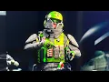 MW2 Mountain Dew Skin and Calling Card