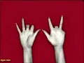 Download Lagu .... ø·ø ̈ùšù„ø© ... ø£øoù†ùšø© ù„ù„ø£ø·ù ø§ù„ ... ù„ùšø ̈ùšø§ шрек