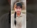 국제요원이 가정교사로 위장해 재벌 문제아를 길들였다…3년 뒤 그는 그녀만 찾는 CEO가 됐다🔥