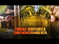 [FULL] Tindak Minyakita yang Mencurangi Kita | AKIM tvOne