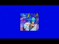 Ashnikko, Grimes - Cry (Sped Up)