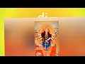 Download Lagu Khel __ Panda __ Khel Panda __ DEMO __ dj kn __ mix __ Dnd