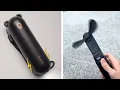 The Bear Fan Jisulife Life8 Plus Review