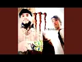 Download Lagu MR. BOMBASTIC