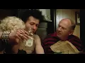 Sid and Nancy - What are you intentions with Nancy