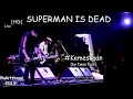 Download Lagu Superman Is Dead [HD] di Bukittinggi – Kemesraan [Iwan Fals Cover] Live at BOLD Tour Sumatera 2019.