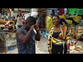 Download Lagu She Left The UK \u0026 Established A Furniture Manufacturing Company In Nigeria
