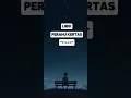 Download Lagu Tiada lagi yang mampu berdiri halangi rasaku cintaku padamu -𝐏𝐞𝐫𝐚𝐡𝐮 𝐤𝐞𝐫𝐭𝐚𝐬- 𝐓𝐔𝐋𝐔𝐒