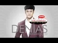 Download Lagu Denias - Undangan Mantan (Official Radio Release)