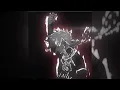 Montagem Supersonic - (ULTRA SLOWED + REVERB TO PERFECTION) - "KHAOS" - TIK TOK REMIX x KAISER EDIT