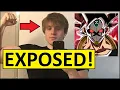 SethTheProgrammer Exposed for Everything - Clyde Interview