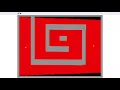 How to make a 3D maze game on scratch easily Pt - 3 Debugging the code