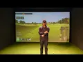 The Golf Swing ENGINE – What Truly DRIVES Your Golf Swing Motion?