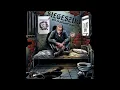 Download Lagu Siegeszug - Oi! Für Deutschland