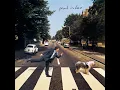 All My Loving (Live In New York)