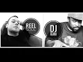 Download Lagu Versus Soulful House Saturday Mix (ReelSoul vs DJ Spinna)