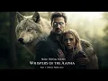 Download Lagu Whispers of the Alpha | Forbidden Werewolf Romance Novel Audiobook (Part 1)