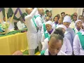 The Christian Catholic Church In Zion || Uzowapholisa Amanxeba