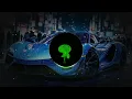 Download Lagu DJ SU JAUH SA TANAM HATI TAPI TRA HASIL DJ NAN KO PAHAM DJ VIRAL TIKTOK TERBARU 2025
