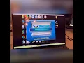 How to Set up a League in Leaguesecretary com