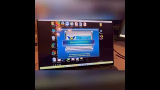 How to Set up a League in Leaguesecretary com