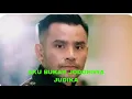 Judika - Aku bukan jodohnya(Cover \u0026Lirik)
