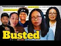 Nolan Wells Mother Being Fully Exposed FULL Details of 12 Year Custody Case
