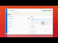 AI Nodes in Action Turn Customer Conversations into Actionable Insights Dialogue Cloud Neo