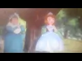 Sofia the first - belong song