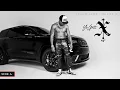 Yo Gotti, 42 Dugg, EST Gee - Cold Gangsta (Official Audio)