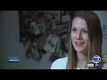 Lakewood family fights 4 000 bill from CenturyLink We did what any sensible homeowner would do