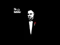 Download Lagu The Godfather - Theme Extended