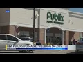 Pee Dee s first Publix headed to Florence will employ 140