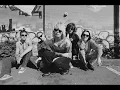 Radiohead Electioneering Pinkpop 1996