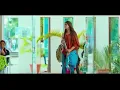 Download Lagu Aasmano Pe Jo Khuda Hai | College love story | Jubin Nautiyal 2021