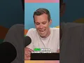 Download Lagu YouTube heeft een SCHOKKENDE invloed op het mediagedrag van jonge mannen!