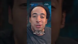 كيف تختار التخصص المناسب ليك 