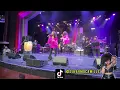 Download Lagu Evelyn “Champagne” King LIVE on the Old School Cruise 2025 | R\u0026B \u0026 Disco Queen at Sea