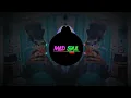 Kya Mujhe Pyaar Hai - Madsoul Remix