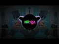 Download Lagu Kya Mujhe Pyaar Hai - Madsoul Remix