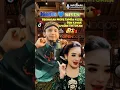 Download Lagu Terkini Niken Salindry Temeni Den Akbar Tiktokkan Yang Lagi Rame Couple Kesayangan Fans