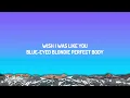Beach Bunny - Prom Queen (Lyrics)