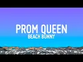 Download Lagu Beach Bunny - Prom Queen (Lyrics)