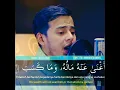 Download Lagu Surah al Lahab ❤